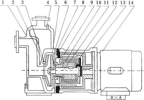 6.bmp