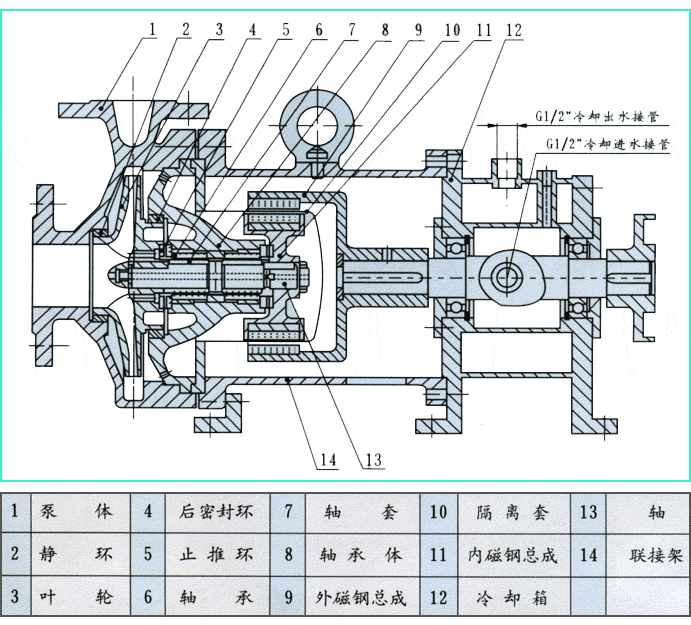 7.gif