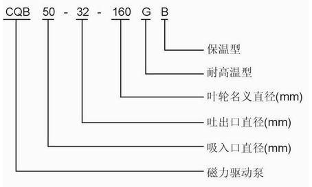 14345228573641080 (1) 拷贝.jpg