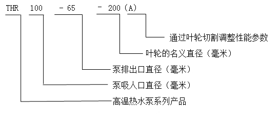 鏈爣棰?2.jpg