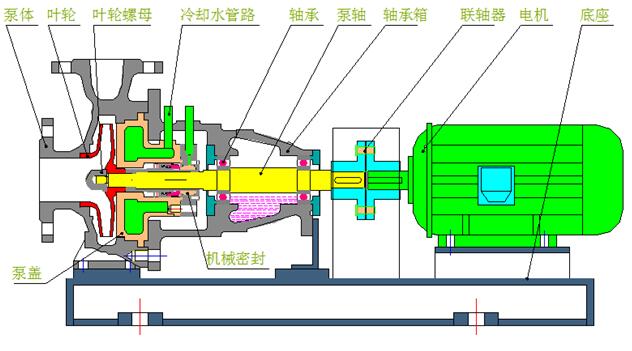 鏈爣棰?2.jpg