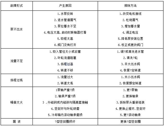 鏈爣棰?1.jpg 鏈爣棰?1.jpg