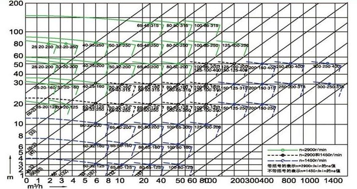 QQ鎴浘20201117152256.jpg