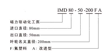 鏈爣棰?2.jpg