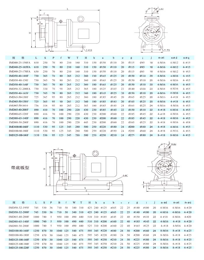 鏈爣棰?2.jpg